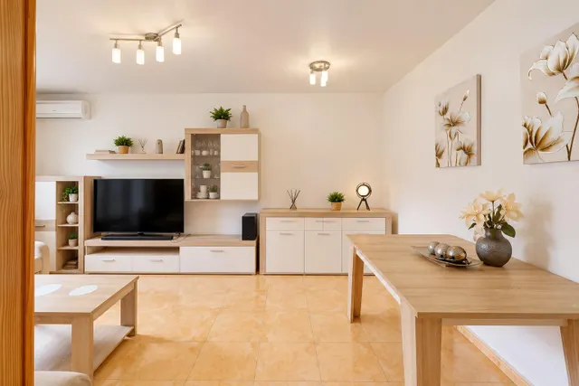 ¡tu nuevo hogar te espera en el barrio nuevo de santa lucía! ☀️✨ - Cartagena — 8