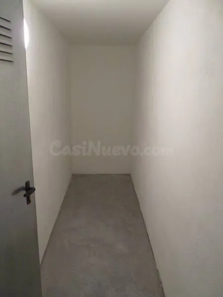 Garaje - foto 4