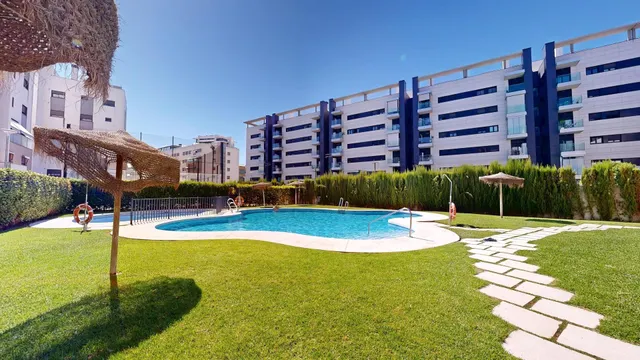 ATICO EN VENTA CÓRDOBA