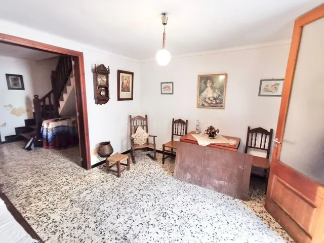 Casa en Pollença - foto 2
