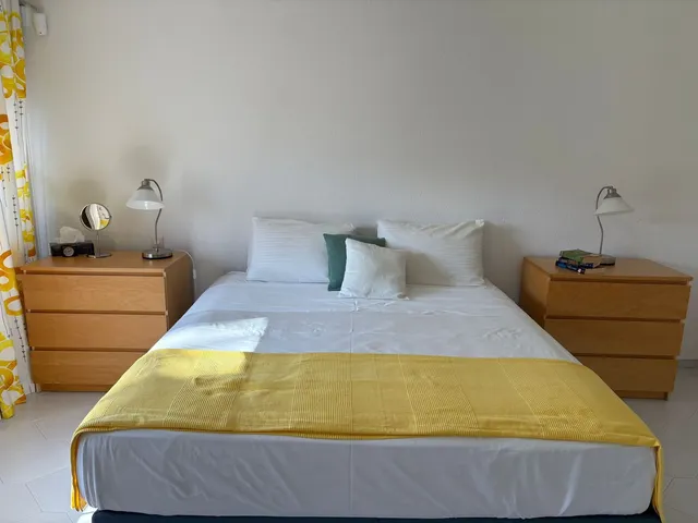 Adosado 3 habitaciones 148m² en venta - Riviera del sol — 25
