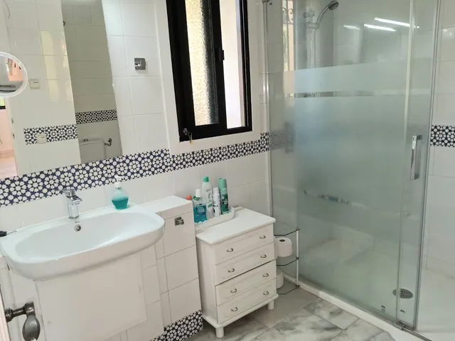 Chalet 4 habitaciones 196m² en venta - Riviera del sol — 18