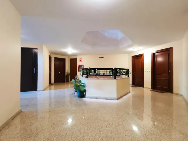 Piso 3 habitaciones 105m² en venta - Parquesol — 50
