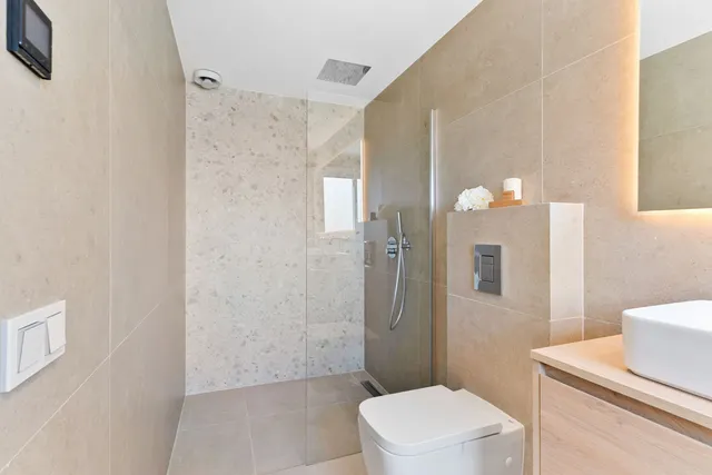 Adosado 4 habitaciones 161m² en venta - Marbella — 16