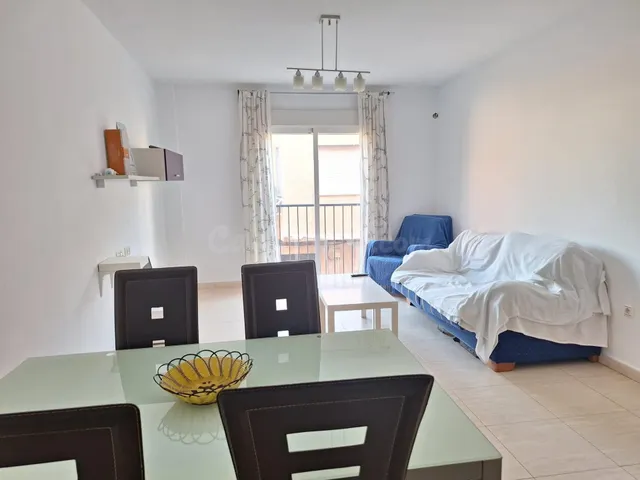 ¡Se alquila habitación en la Ñora, cerca de la Universidad U - foto 5