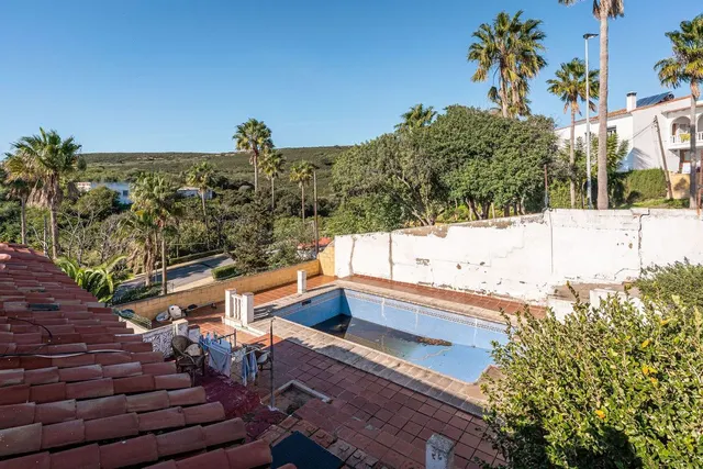 Villa 11 habitaciones 600m² en venta - Puerto de Sotogrande- - foto 3