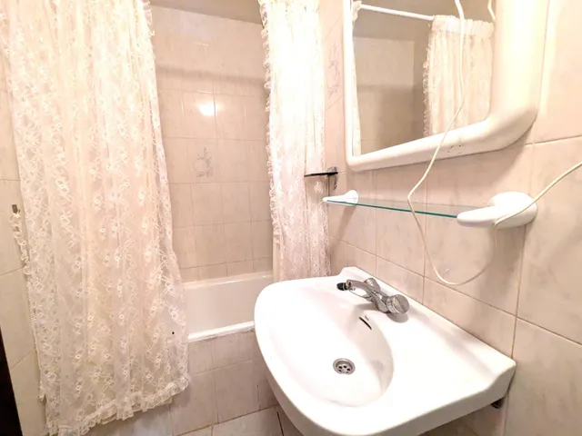 Vivienda en Alacón (Teruel) comarca  Andorra-Sierra de Alarcos — 27