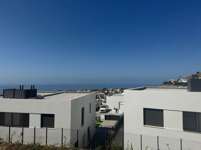 Adosado 3 habitaciones 132m² en venta - Riviera del sol — 27