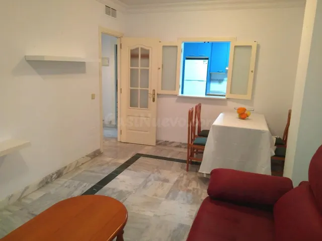 Apartamento 1 habitación 53m² en venta - Marbella — 3