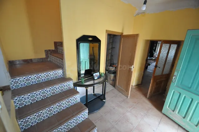 Casa 4 habitaciones 103m² en venta - ABANILLA - foto 4