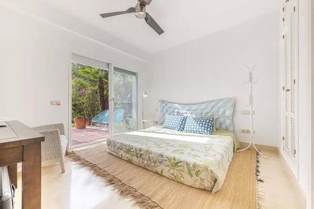 Adosado 3 habitaciones 175m² en venta - Istan pueblo — 18