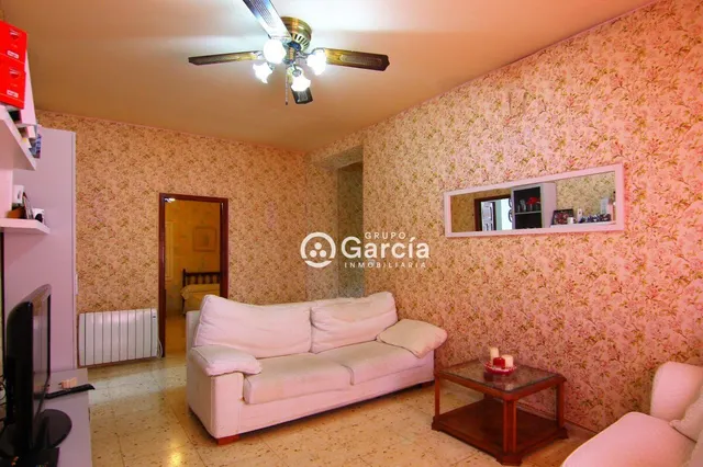 AMPLIA VILLA A LA VENTA EN PEDREGUER GV2018585-A — 13