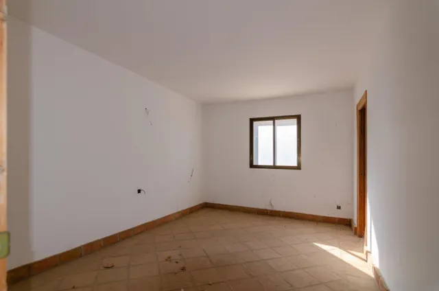Edificio La Viñuela — 15