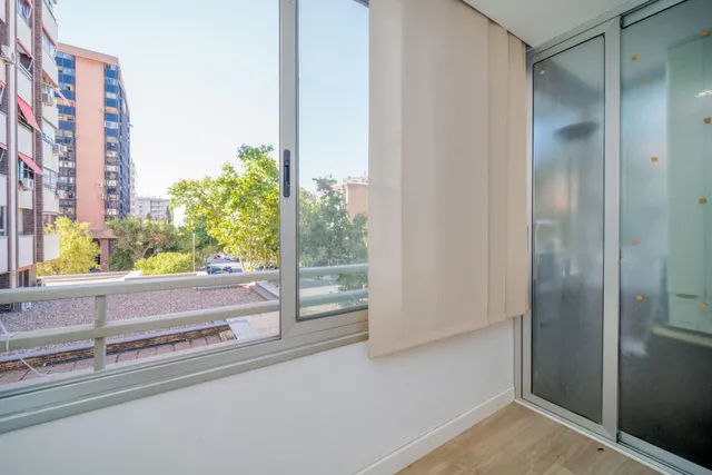 Piso 3 habitaciones 127m² en alquiler - Tetuán — 17