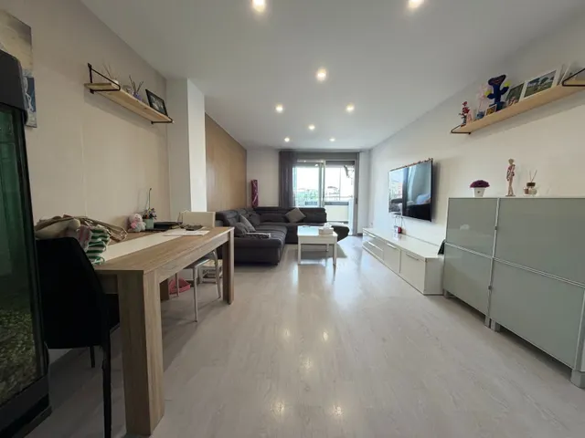 Apartamento 3 habitaciones 98m² en venta - Comunidad valenciana — 8