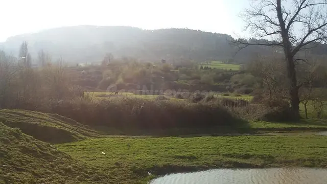 Piso 2270m² en venta - Corredoria-La Carisa-Prado de La Vega - foto 2
