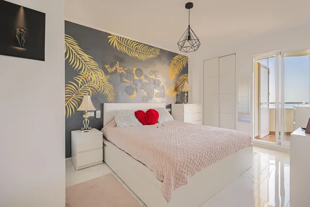 Apartamento 2 habitaciones 69m² en venta - Riviera del sol — 10