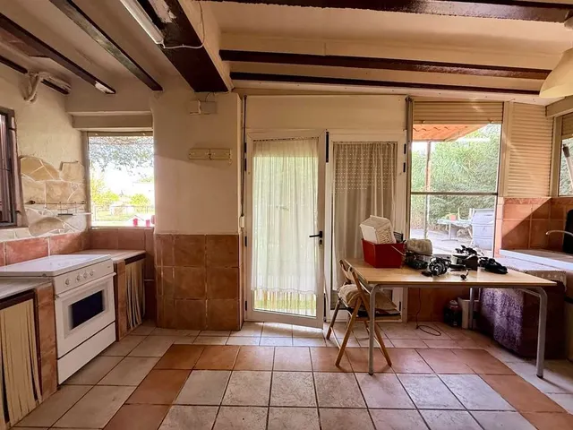 Casa-Chalet en Venta en Oliva Valencia — 42