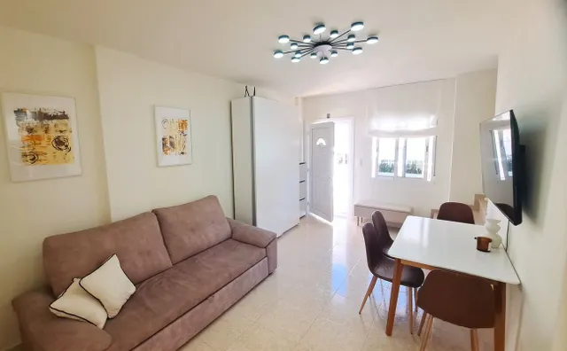 Casa 2 habitaciones 80m² en venta - Las Filipinas — 7