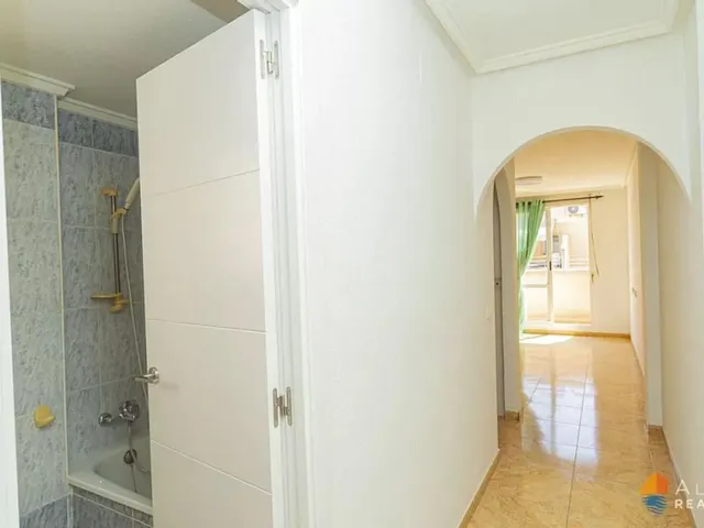 Apartamento 2 habitaciones 54m² en venta - torrevieja — 23