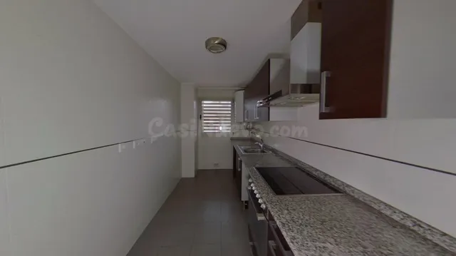 PISO EN ALQUILER PERFECTO PARA INVERSORES/ SIN COMISIONES DE - foto 2