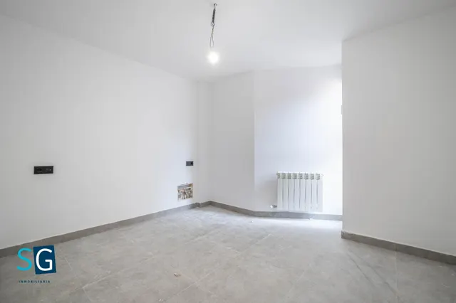 OBRA NUEVA!!!!!!!!!! — 19