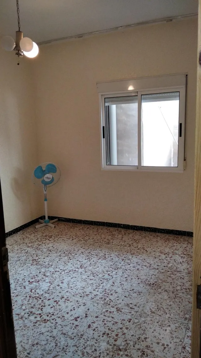 Piso 3 habitaciones 125m² en venta - Centro — 20