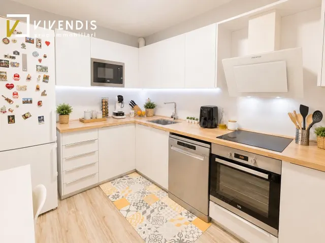 PISO EN VENTA - BALAFIA - foto 4