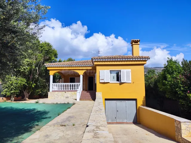 Casa independiente en El Balcó – Oropesa del Mar - foto 5