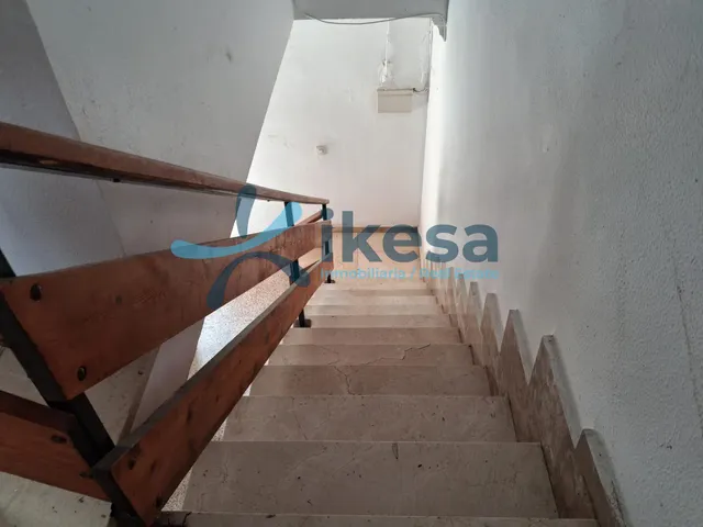 Venta de Casa en Mairena del Alcor, Sevilla — 13