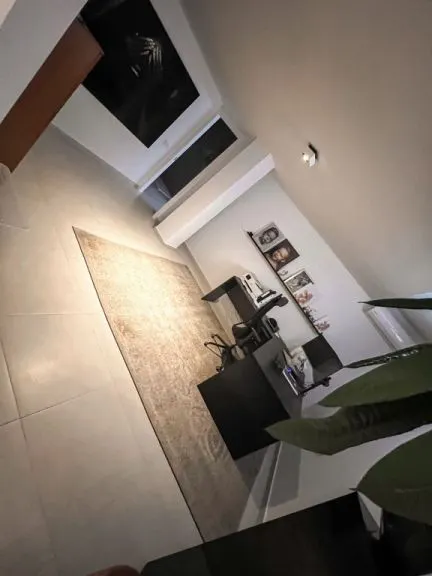 Villa 4 habitaciones 263m² en venta - Pueblo — 17