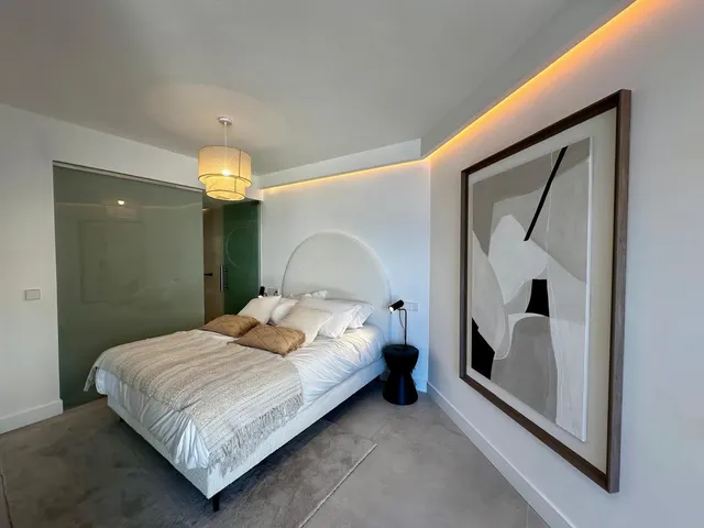 Apartamento 3 habitaciones 152m² en venta - Marbella — 34