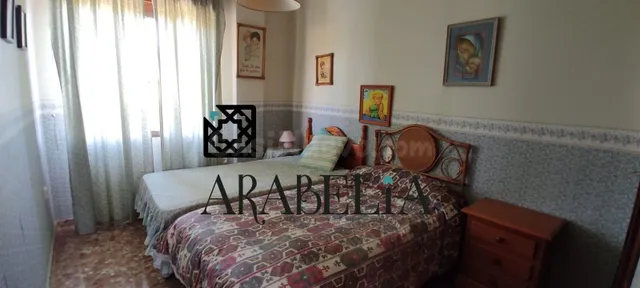 ¡OPORTUNIDAD EN EL BRILLANTE! Ubicación de lujo y una casa c - foto 3