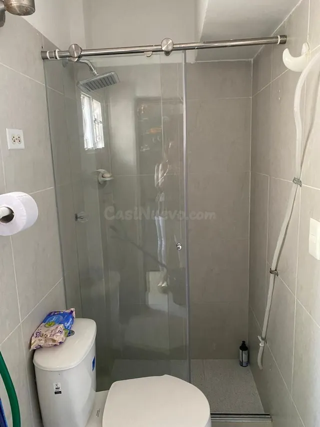 ¡APARTAMENTO VENTA EN EL CENTRO HISTÓRICO DE CARTAGENA! - foto 2