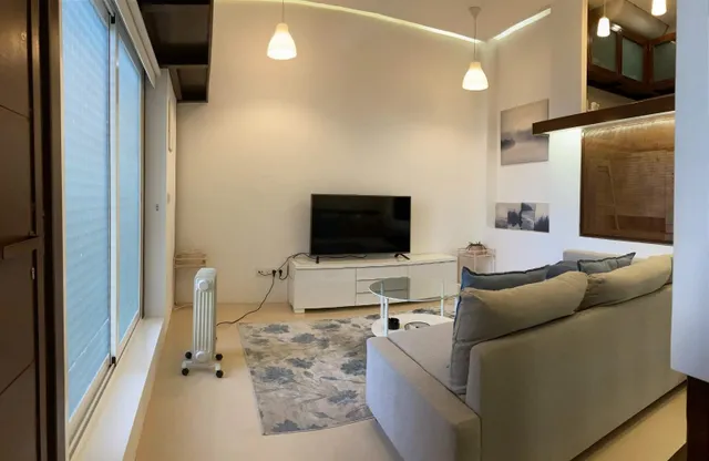 Bajo en venta en Casa de Campo - foto 2