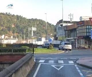 Venta Piso en Santander - Cantabria
