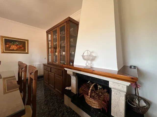 ESPECTACULAR CASA PAREADA EN BENALMADENA 325 M2 — 40