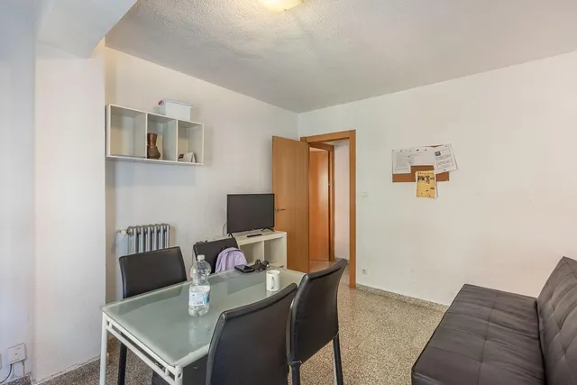 Oportunidad en el Realejo — 3