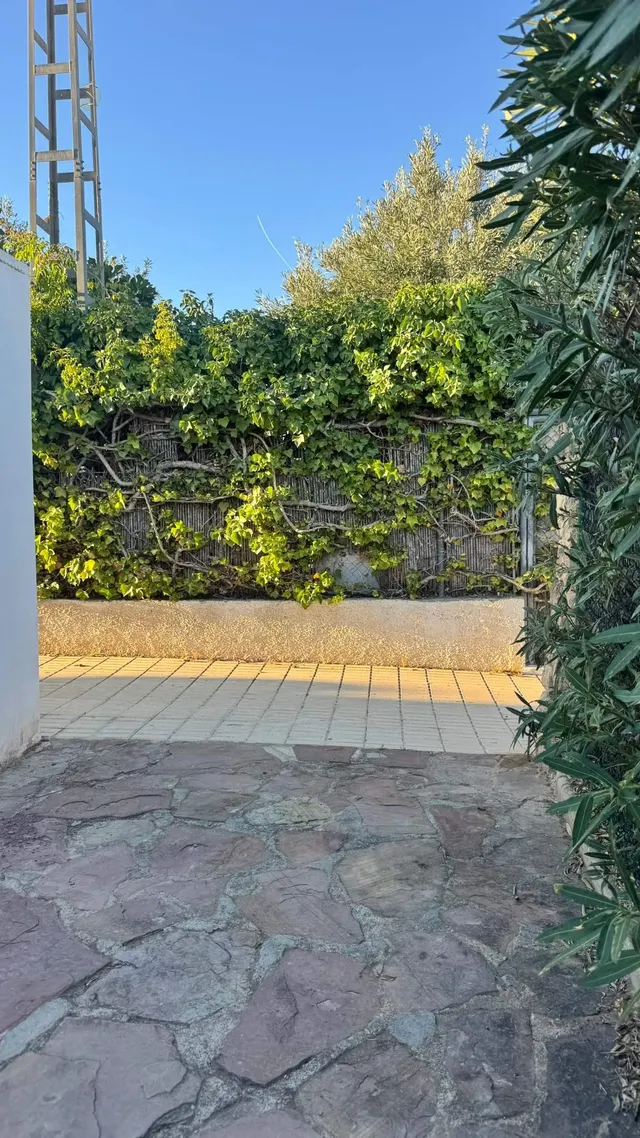 Encantador Chalet en La Nucía por solo €255,000 — 29