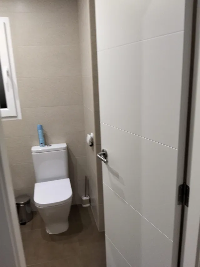Se vende piso en Vilamarxant, Valencia — 19