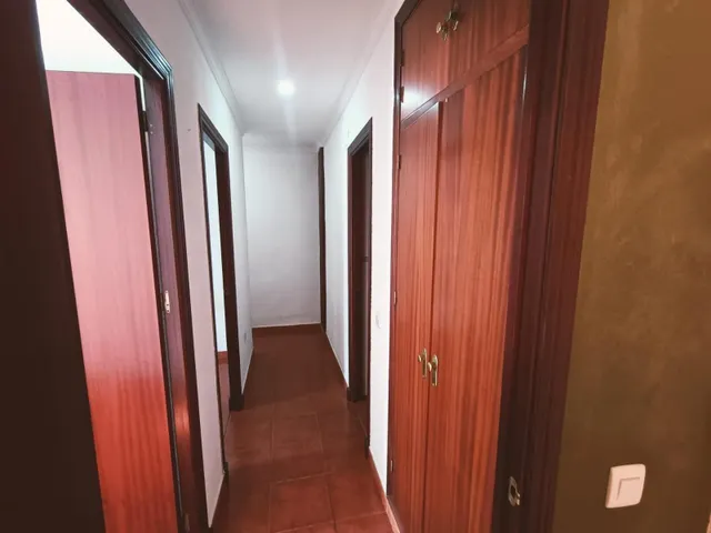 Adosado en la zona de la Casería — 23