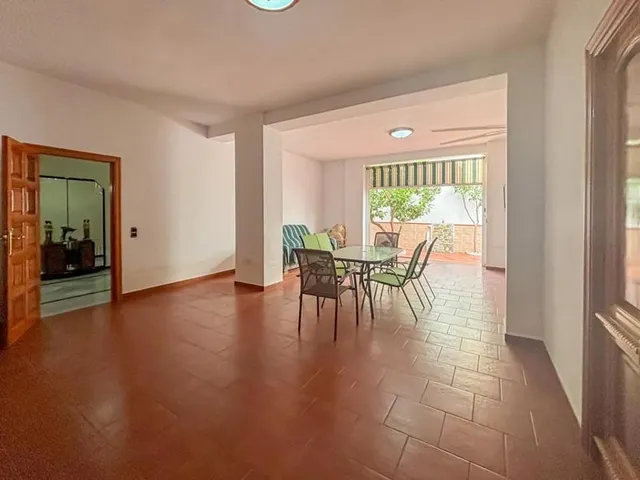 CASA EN VENTA EN ATARFE — 3