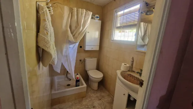 Venta de Casa en finca urbana — 19
