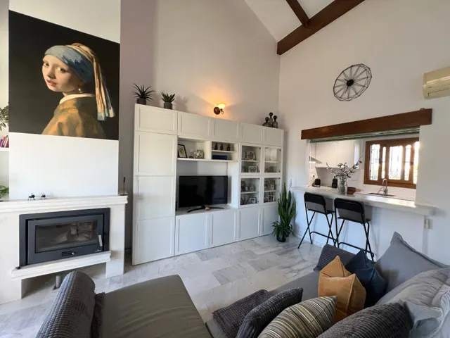Bungalow 3 habitaciones 92m² en venta - Comunidad valenciana — 14