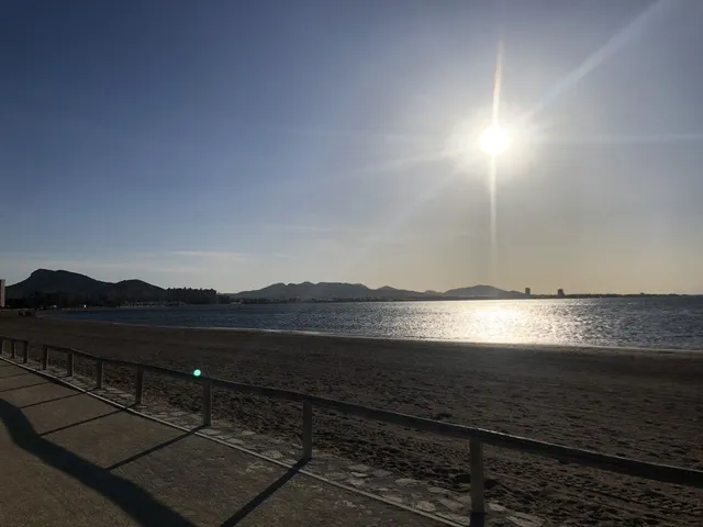 Ático 3 habitaciones 147m² en venta - Islas Menores-Mar de Cristal — 37