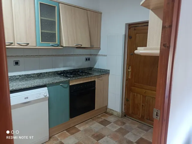 Casa en Tortosa — 8