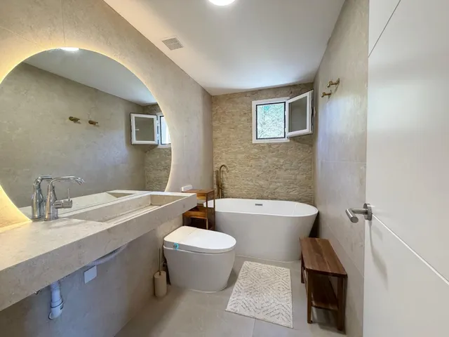 Apartamento 2 habitaciones 99m² en venta - Altos de Campoamor — 49