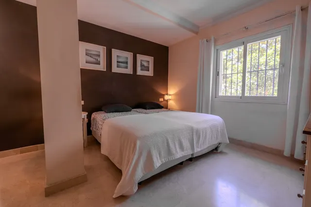 Apartamento 3 habitaciones 154m² en venta - Marbella — 15