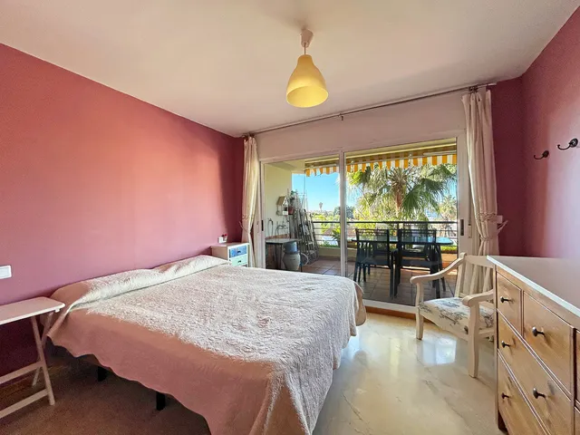 Apartamento 2 habitaciones 114m² en venta - Marbella — 9