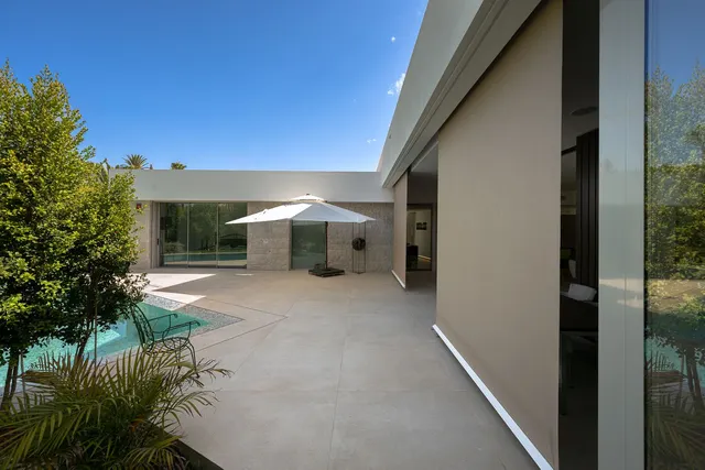 Chalet 6 habitaciones 468m² en venta - Marbella — 17